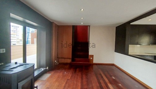 Póvoa de Varzim