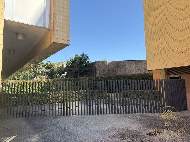 Apartamento T3 à venda no Centro
