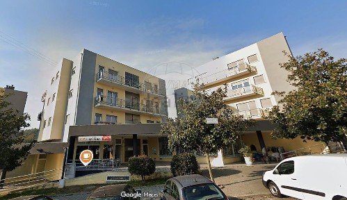Lousada, Porto