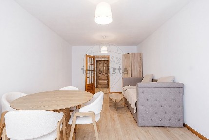 Canidelo, Lavadores, Rua Nova de Alvites, 5