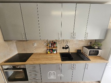 Apartamento T2 à venda na Rua da Restauração
