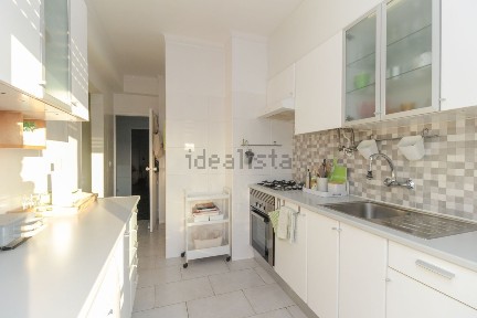 Apartamento T3 à venda em Cidade de Santarém