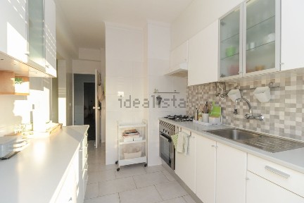 Apartamento T3 à venda em Cidade de Santarém