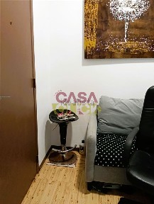 Apartamento T2 à venda em Nossa Senhora de Fátima