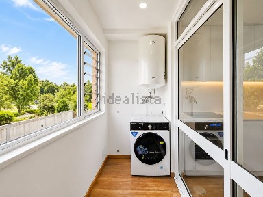 Apartamento T3 à venda em Grijó