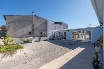 Soure, Rua da Fonte, 26