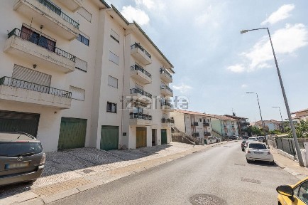 Cidade de Coimbra, Pedrulha - Estrada Coselhas, Rua 1º de Maio, 6