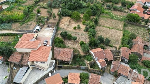Miranda do Corvo, Coimbra