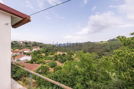 Almalaguês, Outeiro de Bera s/n