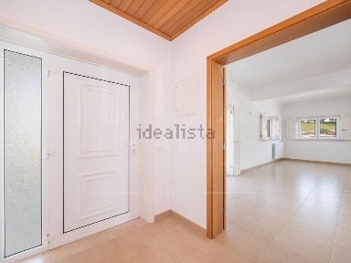 Cantanhede, Urbanização Vila de Alva