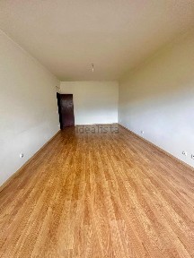 Apartamento T3 à venda em Nossa Senhora de Fátima
