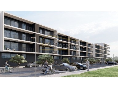 Apartamento T3 à venda na Avenida do Tejo, 2