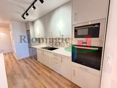Apartamento T3 à venda em Rio Maior