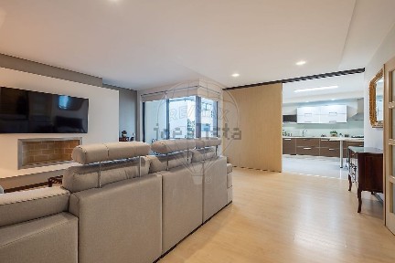Apartamento T3 à venda em Nossa Senhora de Fátima