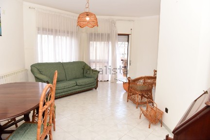 Apartamento T2 à venda na Rua Nossa Senhora das Vitórias, 13