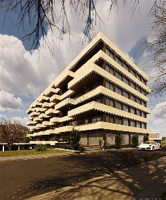 Valongo