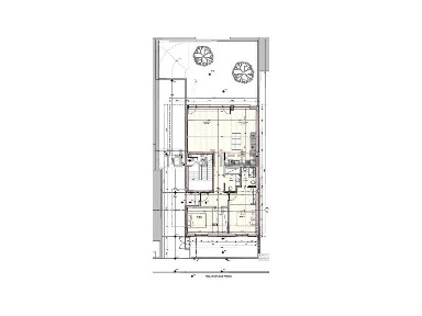 Apartamento T2 à venda na Rua Abílio César Afonso