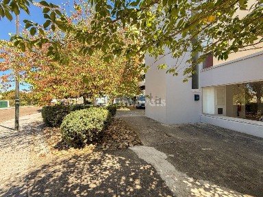 Apartamento T2 à venda em São Vicente - São João - Alferrarede
