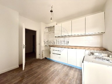 Apartamento T3 à venda em São João Baptista