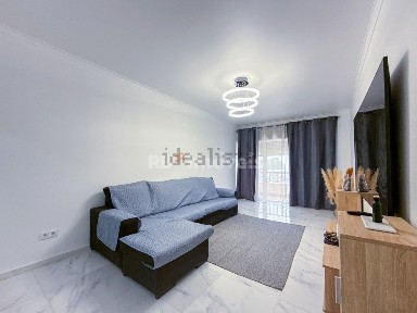 Apartamento T4 à venda na Rua Rio Nabão, 19