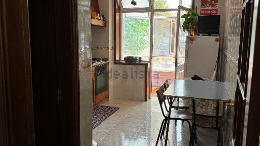 Apartamento T3 à venda em Bugalhos