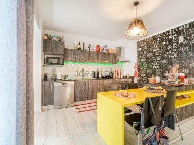 Apartamento T3 à venda em Nossa Senhora da Piedade