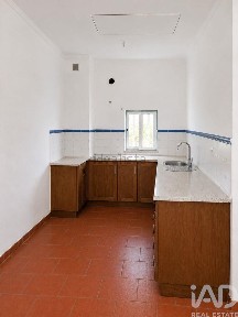 Apartamento T0 à venda em Benavente