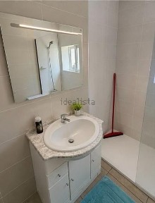 Apartamento T2 à venda em Almeirim