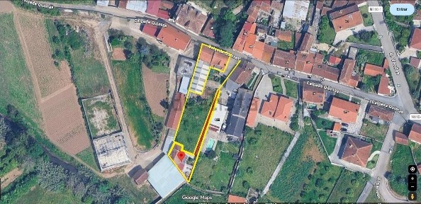 Coimbra