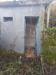 Moradia independente à venda em Dornelas do Zêzere