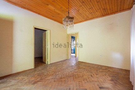 São Miguel de Poiares, Em541, 91