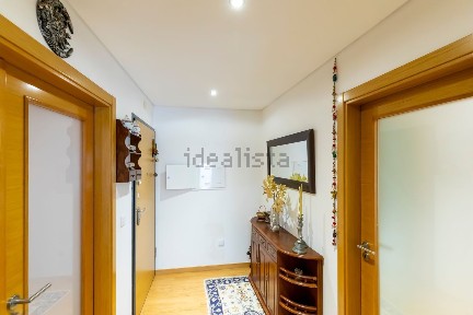 Apartamento T2 à venda na Rua Monteiro de Lima, 37