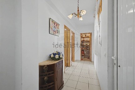 Apartamento T2 à venda na Rua Nova