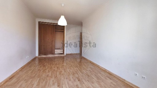 Apartamento T3 à venda em Nossa Senhora de Fátima