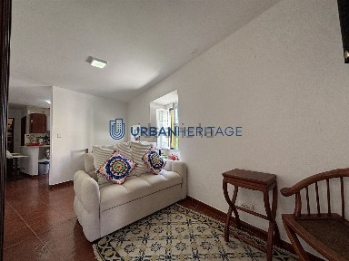 Apartamento T3 à venda na Rua Alves Calado, 6