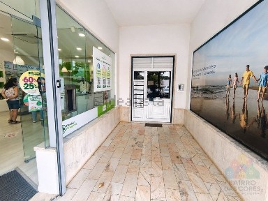 Apartamento T2 à venda em Tomar e Santa Maria dos Olivais