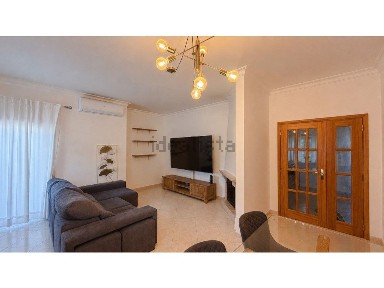 Apartamento T2 à venda na Praceta Casa Branca, 1