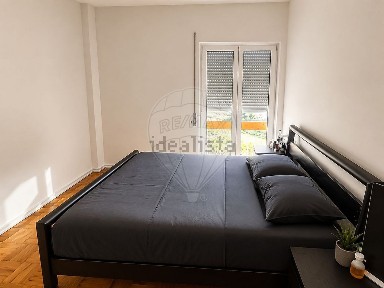 Apartamento T3 à venda em Tomar e Santa Maria dos Olivais