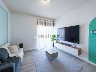 Apartamento T3 à venda na Rua do Cana Verde, 8