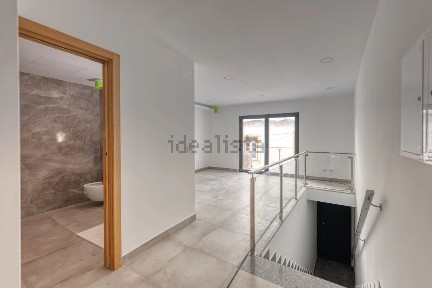 Apartamento T1 à venda na Travessa das Almas, 10