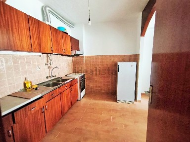 Apartamento T3 à venda na Rua Jacinta Marto