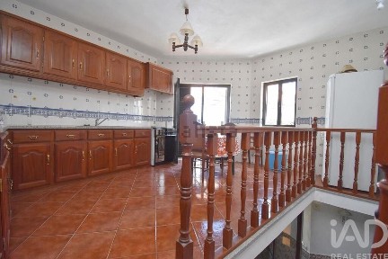 Arganil, Coimbra