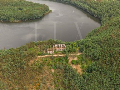 Quinta à venda em Penacova