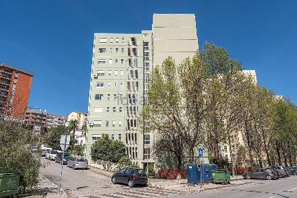 Duplex à venda no Bairro Norton de Matos
