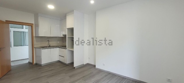 São Julião da Figueira da Foz, Bairro Novo - Sotto Mayor, Rua Liberdade, 59