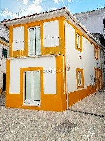 Apartamento T1 à venda em Santa Maria - Salvador - Santiago