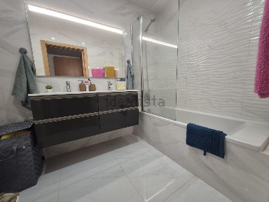 Apartamento T4 à venda em Salvaterra de Magos