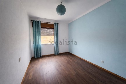 Apartamento T3 à venda em Almeirim