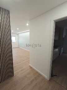 Apartamento T3 à venda na Praceta Praçeta Padre Jose Alves
