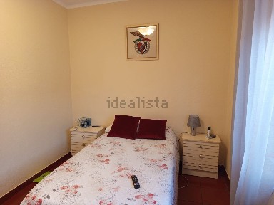 Apartamento T2 à venda em São Vicente - São João - Alferrarede